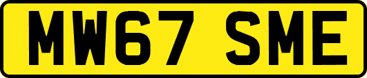 MW67SME