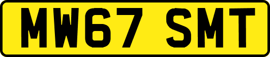 MW67SMT