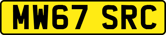 MW67SRC