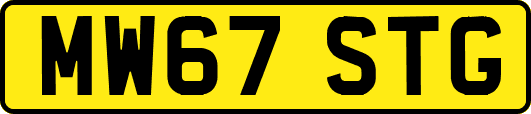 MW67STG