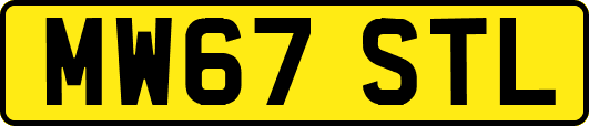 MW67STL