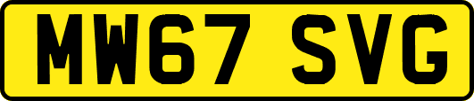 MW67SVG