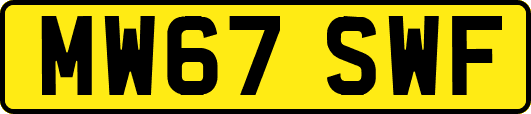 MW67SWF