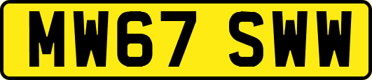 MW67SWW
