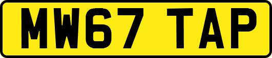 MW67TAP