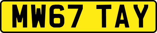 MW67TAY