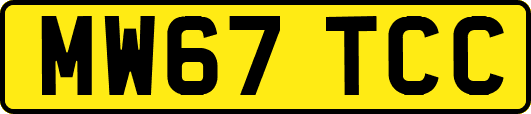 MW67TCC