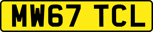 MW67TCL