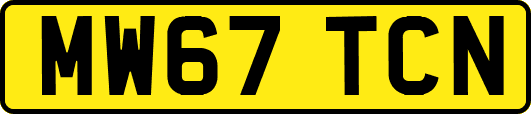 MW67TCN