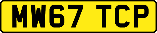 MW67TCP