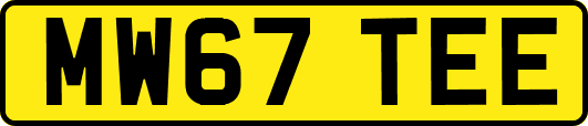 MW67TEE
