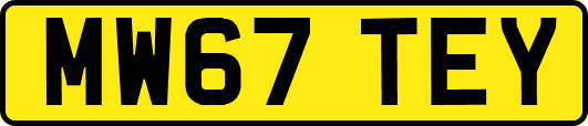 MW67TEY