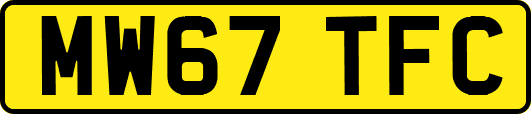MW67TFC