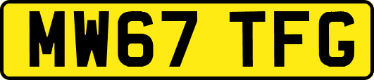 MW67TFG