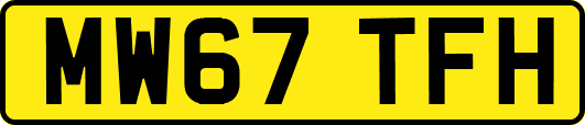 MW67TFH