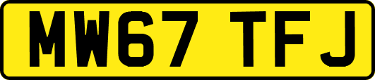MW67TFJ