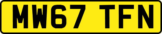 MW67TFN