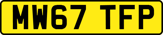 MW67TFP