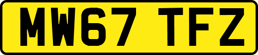 MW67TFZ
