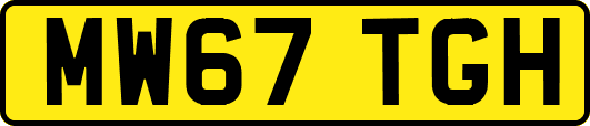 MW67TGH
