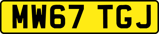 MW67TGJ