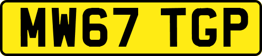 MW67TGP