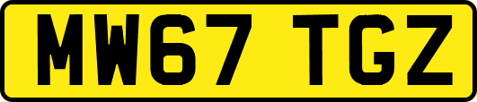 MW67TGZ