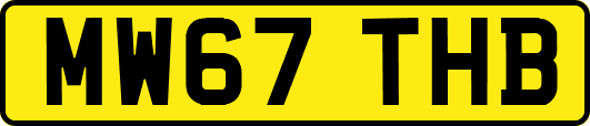 MW67THB