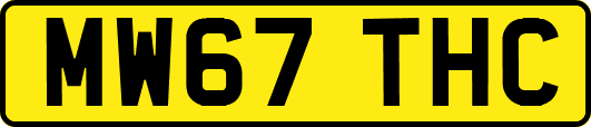 MW67THC