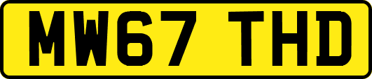 MW67THD