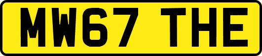 MW67THE