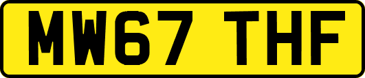 MW67THF