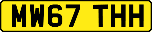 MW67THH