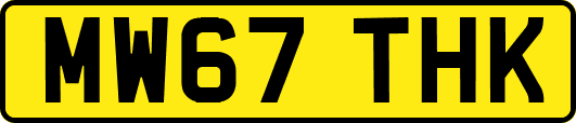 MW67THK