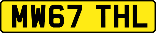 MW67THL