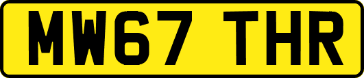 MW67THR