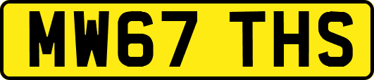 MW67THS