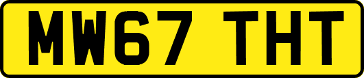 MW67THT