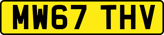 MW67THV