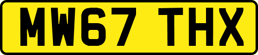 MW67THX