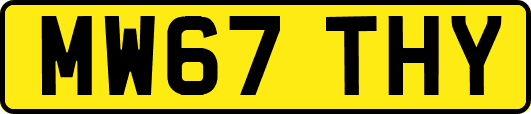 MW67THY