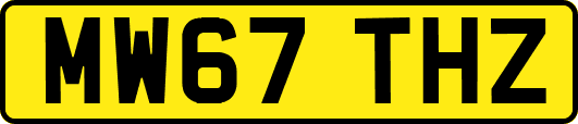 MW67THZ