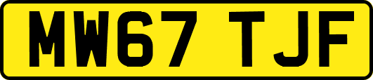 MW67TJF