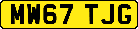 MW67TJG