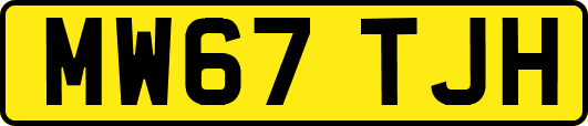 MW67TJH