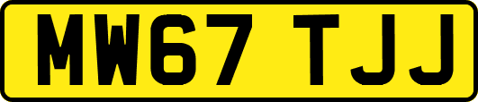 MW67TJJ