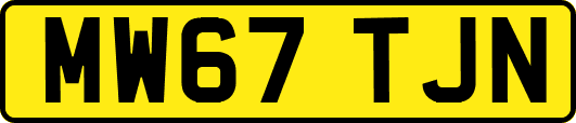 MW67TJN