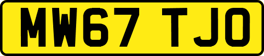 MW67TJO