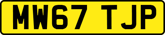 MW67TJP