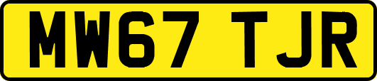 MW67TJR